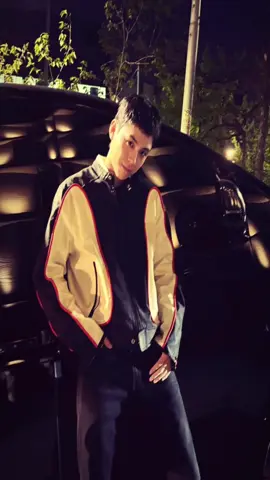 him >> #kimjaeoh #kimdohoon #dearx #kdrama #fyp 