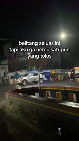 🥹🥹#fyppppppppppppppppppppppp #4upage #fouryou #fypage #justkonten 