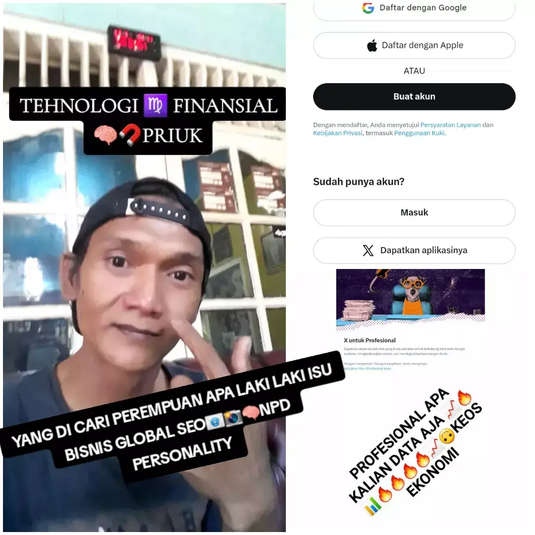 #searchinsight #xyzabc #txt #404 #Transparancy 