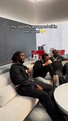 Wow what a dream. #wizkid #odeal #asake #djtunez #nightsinthesun 