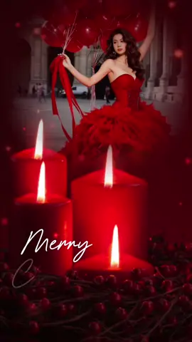 #giángsinhanlành🎅🎄 