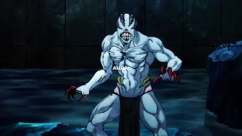 #jujutsukaisen #jujutsukaisenedit #sukuna 