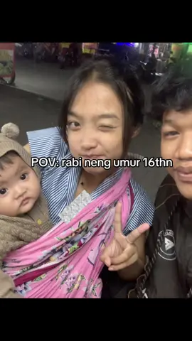 seng ra seneng ben rasan rasan #lewatberanda #bucin_story #kediri24jam 