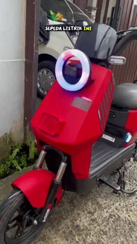 Sepeda listrik murah mumpung lagi promo dan stok terbatas #sepedalistrikmurah #sepedalistrik #sepedalistrikindonesia #sepedalistrikgoda #gratisongkir 