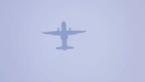 #VoiceEffects #Weekend_outfit #srilankan_tik_tok🇱🇰 #viral #🖤 jamp