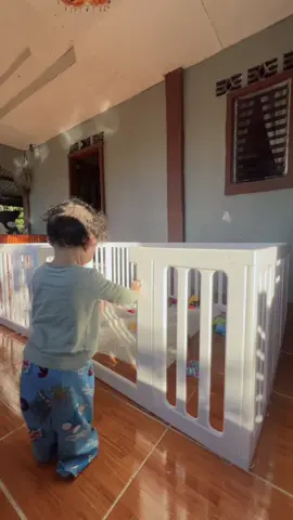 Playpen for baby #adjustable #playpenforbabies 