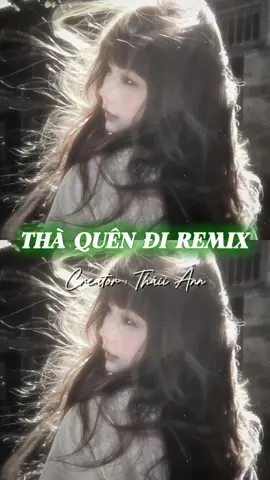 tốt nhất dứt khoát kết thúc hết đi là hơnn #xuhuong #capcut #andrewthaiiann #capcutpioneer #pioneertemplate 