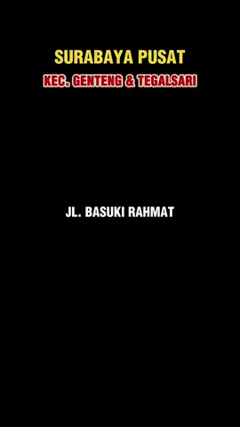 #surabaya  #surabayapusat  #view  #vibes  🔥🔥🔥🔥🔥