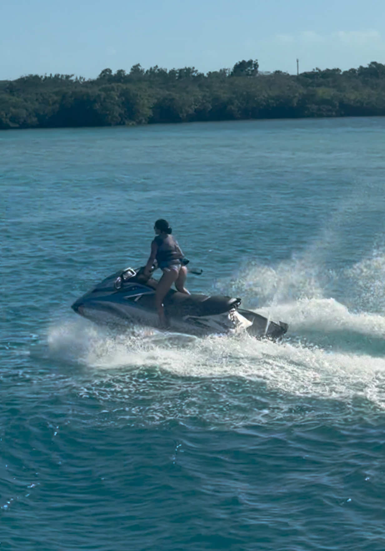 #foryou #fyp #turksandcaicos 