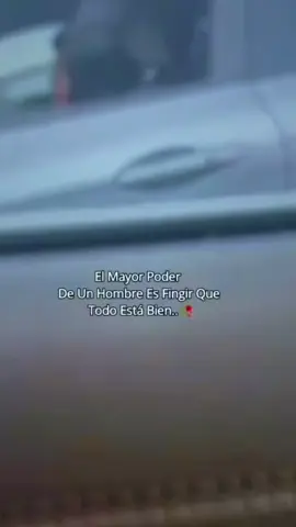 solo los hombres lo entenderán. #🔥🔥 #🍀🍀🍃🍃🍂🍂🍁🍁🥀🍃 