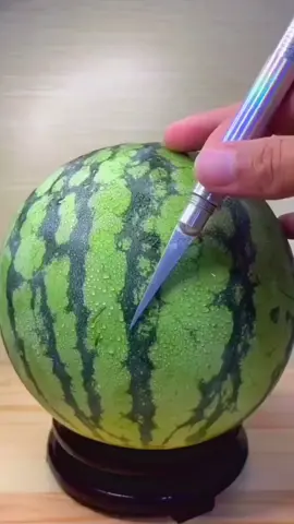 #fruitart #fruitvideo #cutting #mhobshow 