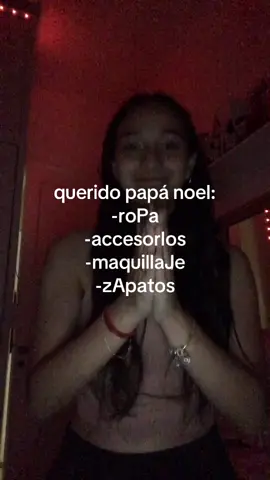 creo que así no era #humor #gracioso #viraltiktok #contenido #fyppp 