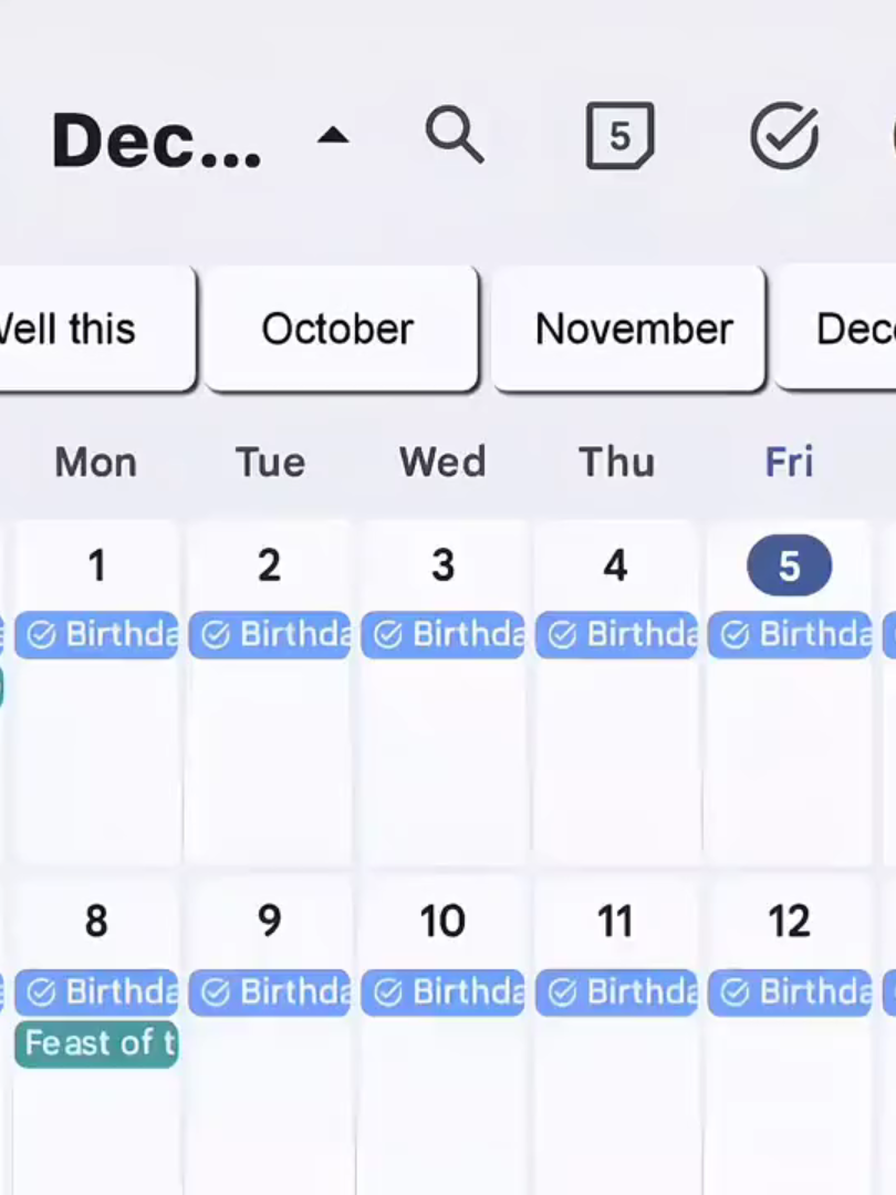 This December by Ricky Montgomery - - - - #fyp #mograph #smooth #rickymontgomery #december #christmass #edit