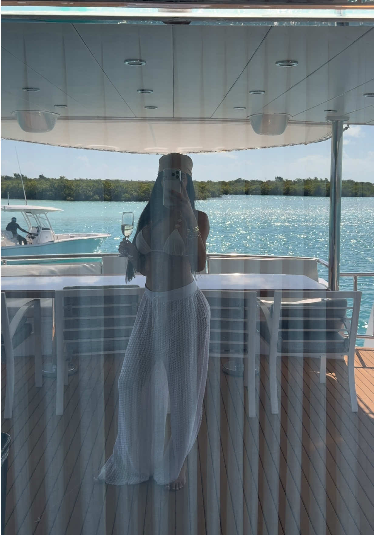 #foryou #turksandcaicos #fyp 