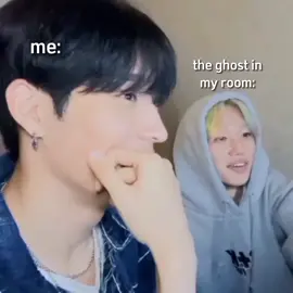 😖😖😖#JUUN #fyppppppppppppppppppppppp #heart2hearts 