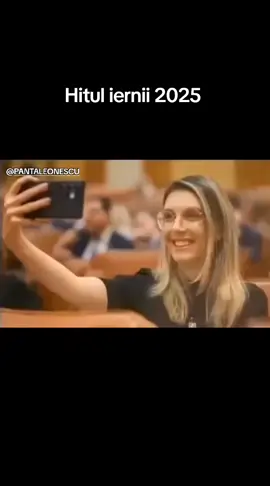 Hitul iernii 2025 #foryoupage #fyp #trending #foryou #viral  @Romanian National Security @Romanian National Security @Romanian National Security 