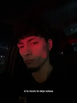 Dímelo preciosaaa😘