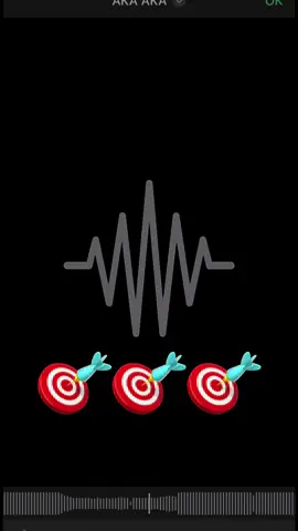 Venta#freseo🍓🍓😵 #music #fyp #ara #ara