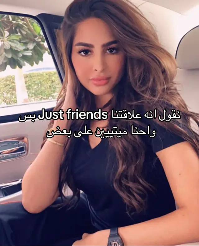 #فوز_الفهد #جكنيه🎌✂️ #اكسببلورexplore #حب #السعوديه_الكويت_البحرين_عمان_الامارات 