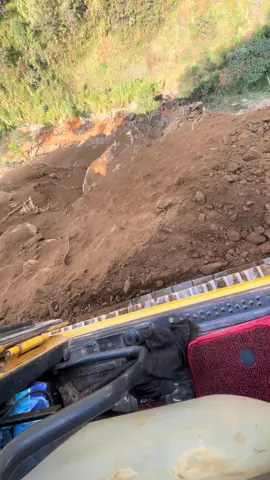 Đi 1 lần thôi đủ rồi😆