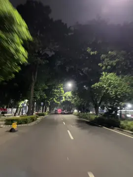 koplokeun #stroy26 #mentahanvideo #mentahanvibesmalam 