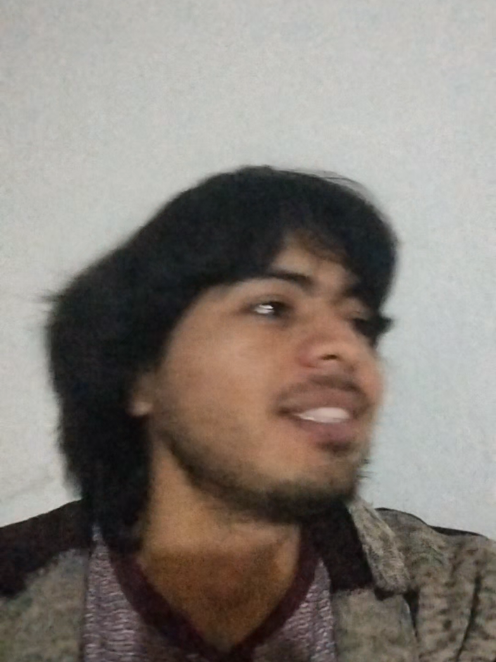 #contenido #elwariowar 