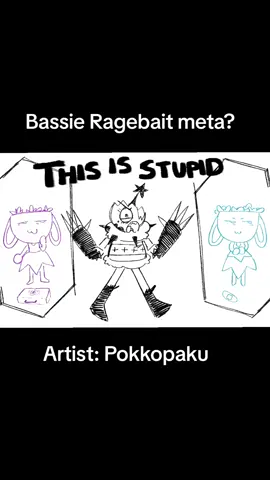 I can't wait for Christmas update! #dandysworld 