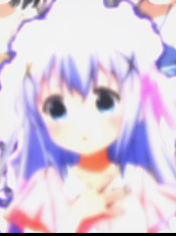 Editan orang malas☕🗿 #chinoedits #phonkedit #gochiusa #chinowangyy #vinnchino_ 