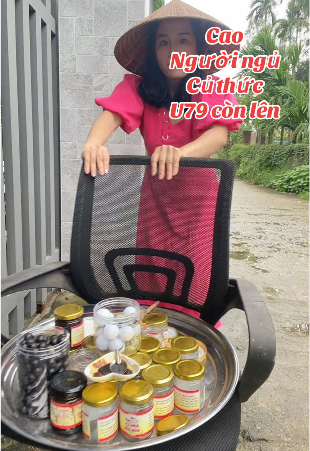 #muongthanh #karaoke #thanlanbamkinh #massage 