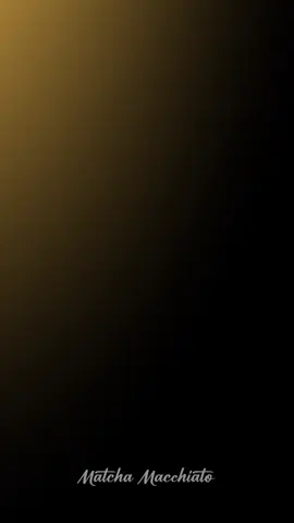 #shirosesad #fyp #cutegirl #douyin抖音 