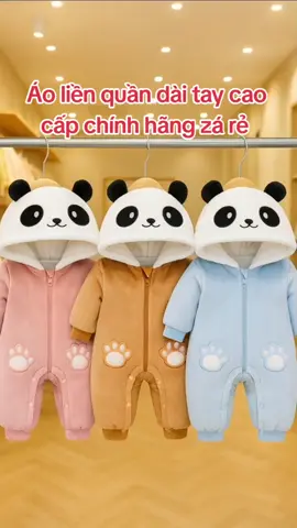 Áo liền quần dài tay cao cấp chính hãng zá rẻ #aolienquan #xuhuong #thinhhanh 