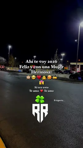 #frase #paratiiiiiiiiiiiiiiiiiiiiiiiiiiiiiii #elamordemivida #miprincesa👑 #🍀_frases_986🧿_📿_✍️ 