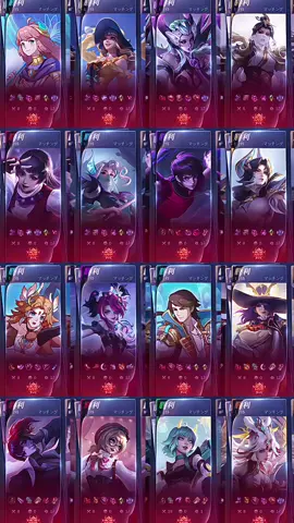 kenal kita ga?klo ga kenal, kenalan dulu dong @𝑯𝟕 𝐀𝐧𝐠𝐞𝐥`𝐬 @𝑯𝟕 CICIII. @𝑯𝟕 cylɑɑ.. @𝑯𝟕 cesiiy. @𝑯𝟕 Monii @𝑯𝟕 Vαnillαlαtte. @𝑯𝟕 𝘽𝘽𝙔𝙭𝘽𝙇𝙐𝙀 @𝑯𝟕 cathiee @𝑯𝟕 𝐋𝐢𝐚𝐚𝐜𝐲. @𝑯𝟕 lyzaww. @𝑯𝟕 Mαchαlαtte. @𝑯𝟕 Saá. @𝑯𝟕 Tαsyαkυlt𐙚 @wildan.nurr #hurricaneseven #mlbb #alightmotion #fyp #collab 