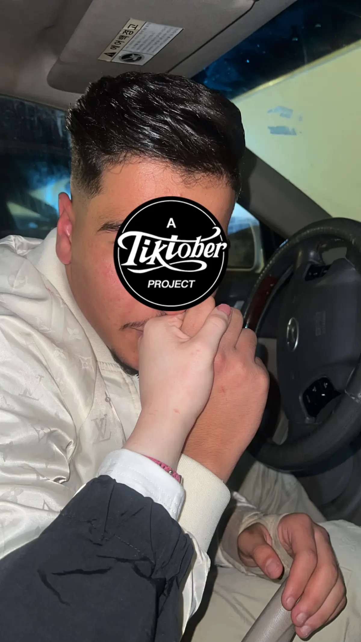 @𝐌𝐨𝐡𝐚𝐦𝐦𝐞𝐝🐺 ❤️💍 #غريان_طرابلس_ليبيا🔥🇱🇾🇱🇾  #سوق_الجمعة_طرابلس_ليبيا 🇱🇾