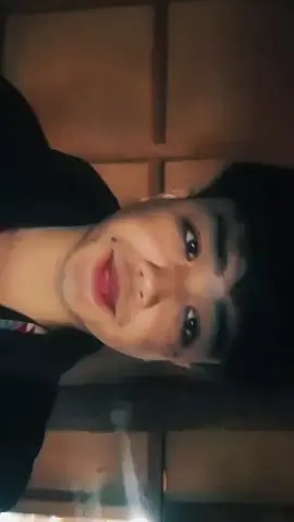 #သူများလိုတော့ကြည့်မကောင်းဘူး🥺😞🤧