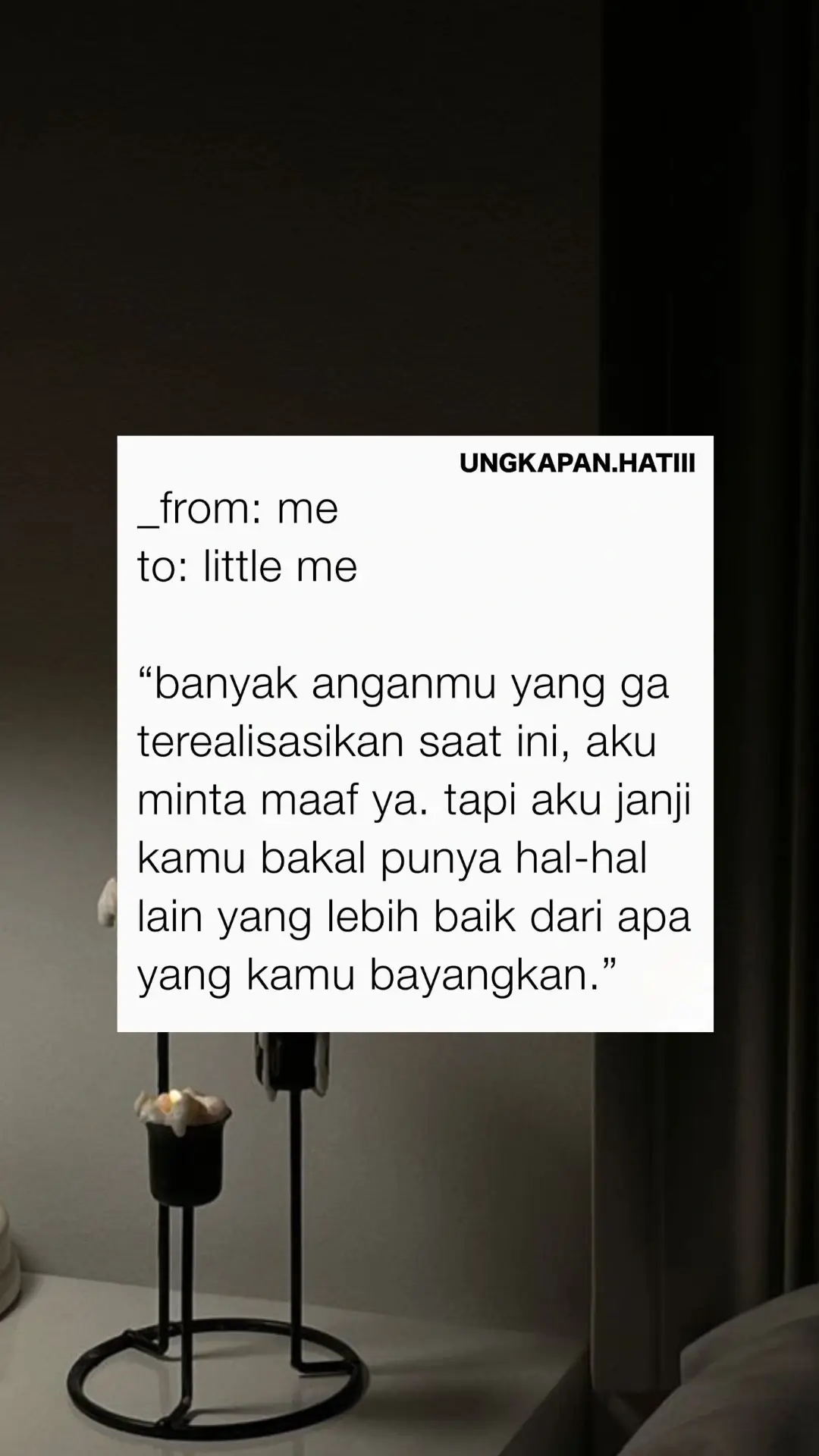 #quotestory #kehidupan #sadstory #fyp #fypシ 