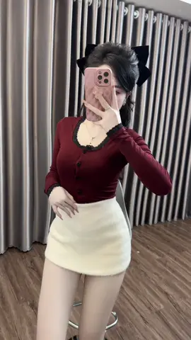 #quynhngareview #xh #xuhuongtiktok #xuhuong #fyp 