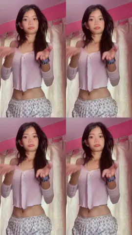 #timorleste🇹🇱 #foryou 