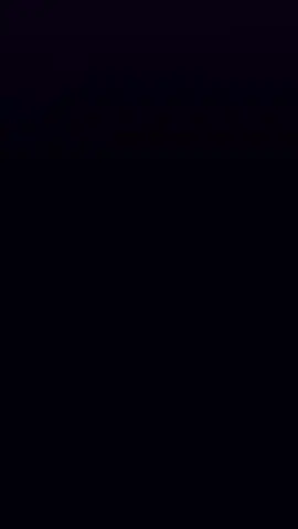 giliran edukasi malah di hujat 😹🤭 #jjmykisah #jjelitis #jjlogikamistika #jj #mistika 