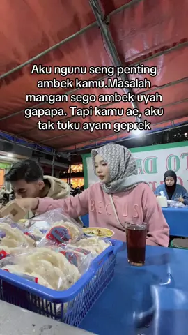 🤣🙇🏼‍♀️