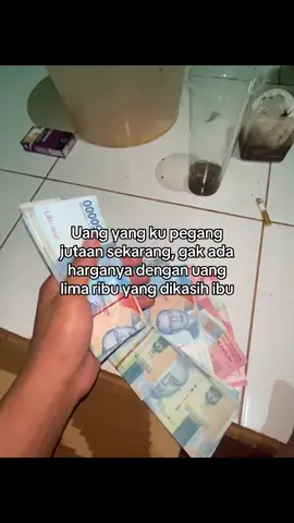 ☺️#anakrantau #kalimantan #fyp 