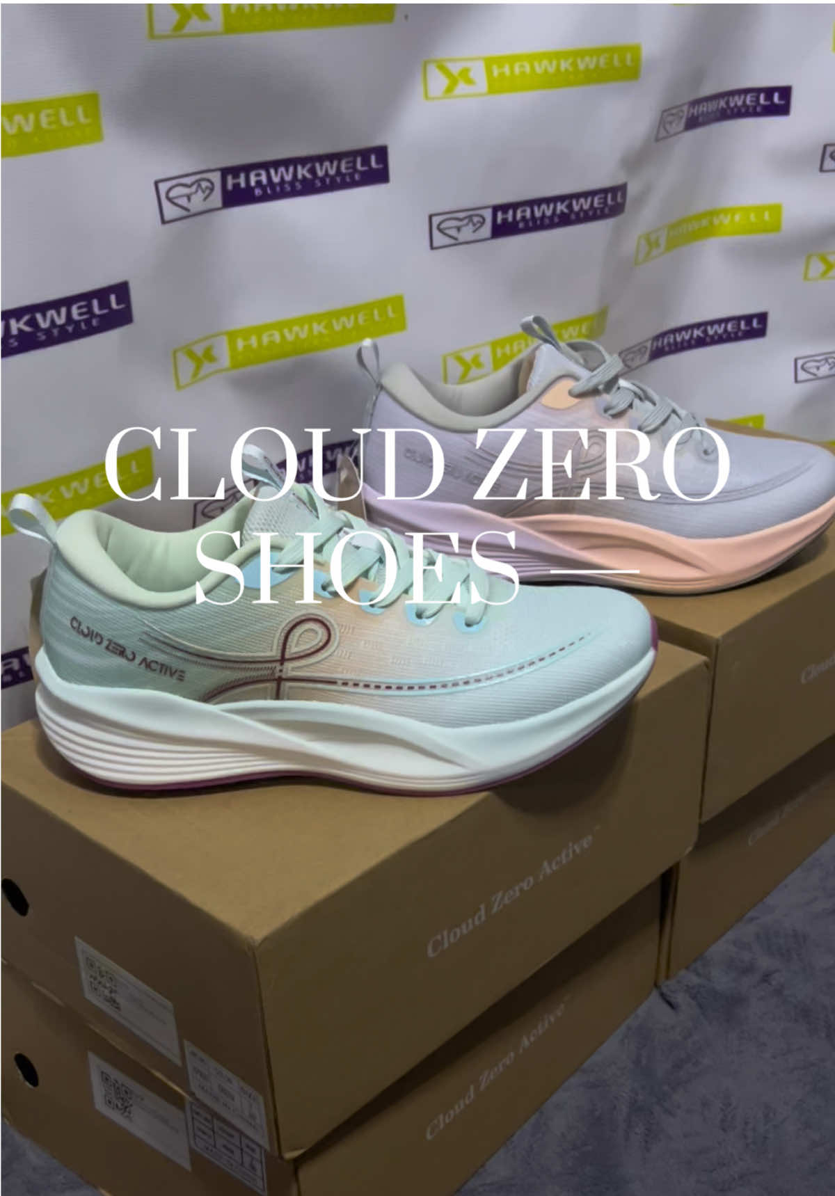 affordable running shoes ✨ #rubbershoes #runningshoes #affordable #hawkwell 