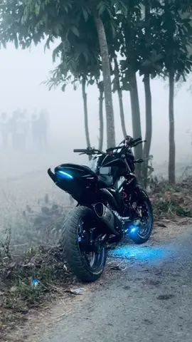 Emotions 🥺🫶 #fyp #foryou #foruoupage #gixxermonotone #viral @TikTok Bangladesh @TikTok 