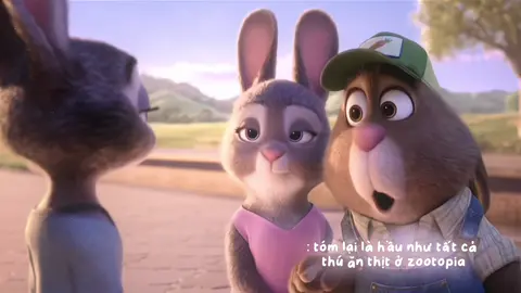 #zootopia #zootopia2 #nickwilde #juddyhopps #darley_team 