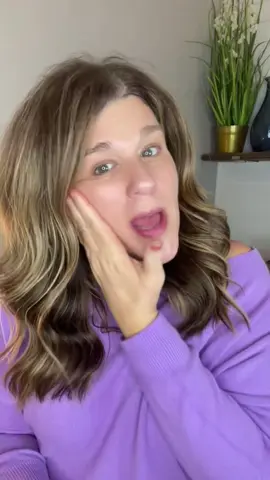 The InnBeauty Project Extreme Cream gets outstanding reviews from estheticians, dermatologists, and makeup artists alike! #makeupprep #skincare #matureskin #TikTokShopCreatorPicks  #TikTokShopHolidayHaul @INNBEAUTY PROJECT 