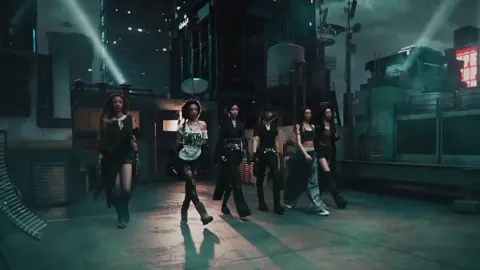 #babymonster #monstiez #edit #kpopdemonhunters #ahyeon 