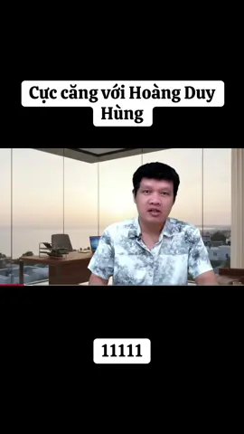 Cực căng với Hoàng Duy Hùng#gacviet#hoangduyhung#nguyenphuonghang#fancohang#xuhuong 