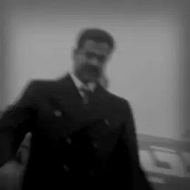 نكسر عظم بنت أمريكا 😮‍💨 #صدام #صدام_حسين #ابوعدي #العراق  #السعودية