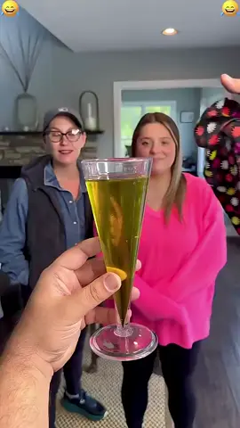 #fyppppppppppppppppppppppp 