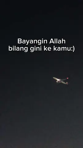 PAKET UMROH NYAMAN DAN TERPERCAYA BERSAMA AN-NAMIROH✅  Pendaftaran di kami, pembayaran di rekening atas nama travel! Info lebih lanjut : wa.me/+6285100490809 Join Group Tiket, Visa, LA, Paket Umroh Hemat, Aman, Nyaman : https://chat.whatsapp.com/IurJlZhyfzD1zAT4Gx1XQ5?mode=ac_t #annamirohpusatmojokerto #travelhajidanumrohmojokerto #annamirohtravelindo 